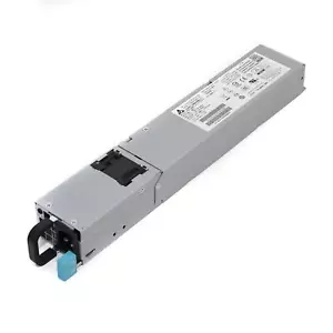 Bloc d'alimentation redondant DELTA ELECTRONICS DPS770-Go 770 W 80-PLUS PLATINE - Photo 1/2
