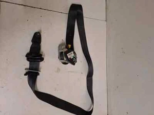 Cinturón seguridad delantero derecho ford c-max ii 2016 615874800 tin28771 - Imagen 1 de 4