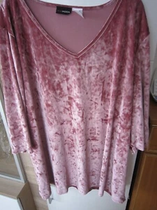 MIA MODA Damen Bluse Tunika Niki Kleid Fest Party Gr.60 wie neu - Bild 1 von 1