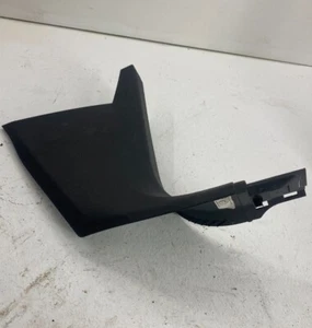 GENUINE 18-21 VOLKSWAGEN ATLAS FRONT RIGHT PASS SIDE KICK PANEL TRIM COVER OEM - Picture 1 of 6