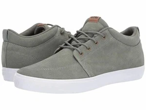 Globe GS Chukka Skate Shoes (9) Green Stone - Picture 1 of 1