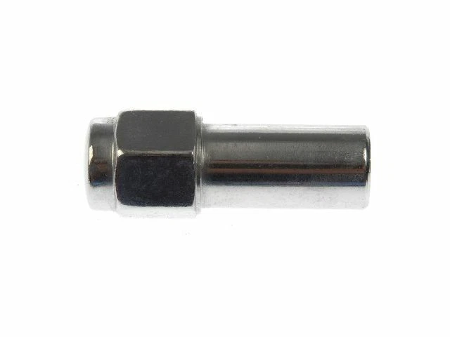 Tuerca para Plymouth Fury III 1965-1974 1966 1967 1968 1969 1970 1971 V927QM Foto 1 de 1