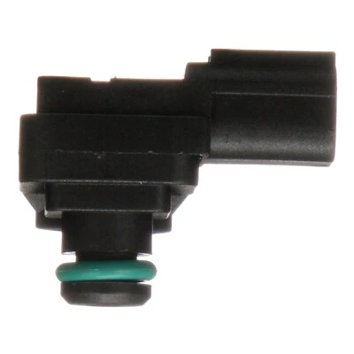 Sensor de presión absoluta colector Delphi para Honda Pilot 2009-2021 3,5 L V6 2010 Foto 1 de 4