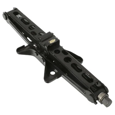 Elevador de gato trasero de coche OEM NUEVO 00-15 Buick Cadillac Chevrolet Oldsmobile 13590430 Foto 1 de 4