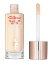 charlotte tilbury liquid foundation