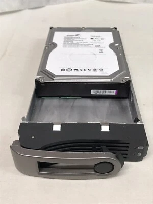 Promise SAS 3.5" Caddy/Tray - Image 1 of 3