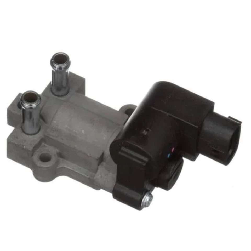 Nueva válvula de control de aire de ralentí para Honda Acura 1.7L 2001-2005 - AC261 Foto 1 de 4