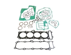 Gasket set complete Athena without V-seal Yamaha YZF-R1 1000 04-06 - Picture 1 of 1
