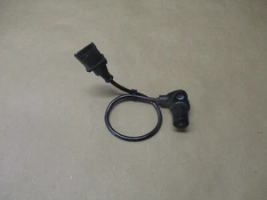 Polaris 2018 RZR 900 EPS Crank Position Sensor 570 1000 XP Ranger 15 16 17 18 - Picture 1 of 1