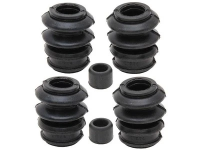 For 1990-1994, 2002-2010 Mitsubishi Eclipse Caliper Bushing Raybestos 26389JGHG - Image 1 of 2