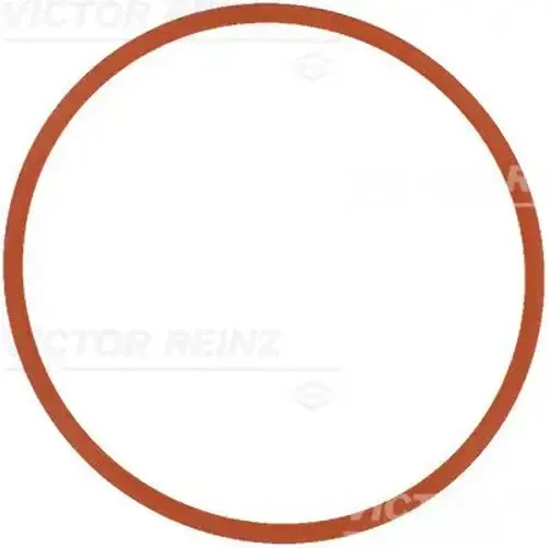 Victor Reinz 71-17370-00 Gasket Intake Manifold