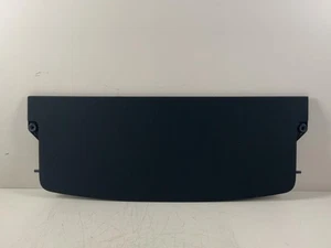 Parcel Shelf BMW X4 (G02, F98) XDRIVE 20D 140 KW 190 CV (04.2018->) 7481881 XDR - Picture 1 of 2