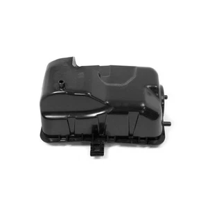 Polaris Air Box, Genuine OEM Part 5433387, Qty 1 - Picture 1 of 5