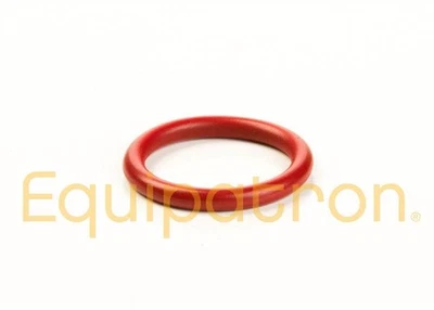 Briggs & Stratton 691032 Dipstick Tube Seal Replaces # 281760 - Image 1 of 2