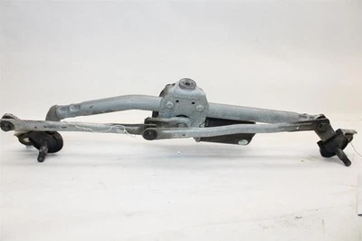 Used Windshield Wiper Linkage fits: 2012 Hyundai Veloster  Grade A — 第 1/4 张图片