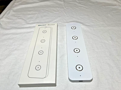 Olight Omino BLANCO - Imagen 1 de 3