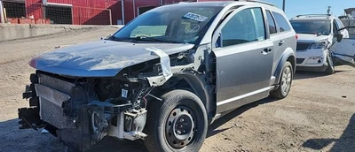 Dodge Journey 2016 motor de 3,6 L fabricante de equipos originales 139 k millas (LKQ ~ 436763626) Foto 1 de 4