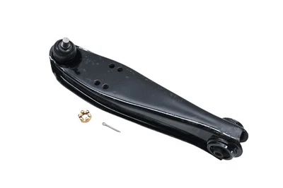 Beck/Arnley 101-3456 76-81 Honda Accord Front Right Lower Control Arm Kit NOS - Image 1 of 3