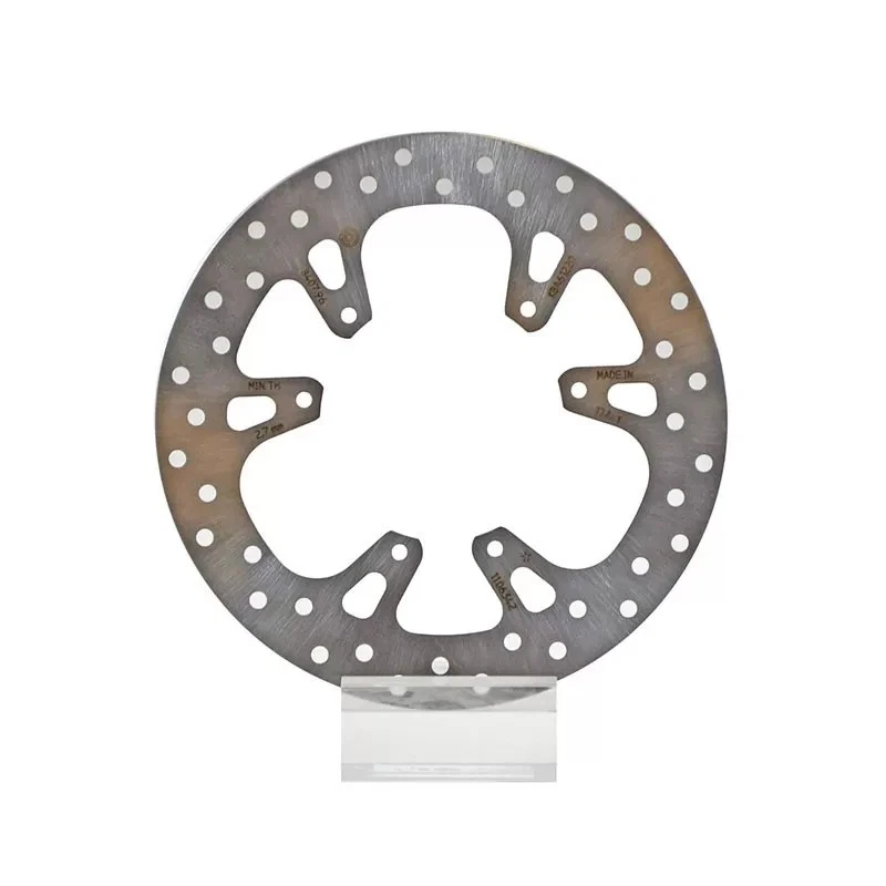 Disco freno anteriore BREMBO x Honda Cr/Crf - Immagine 1 di 1