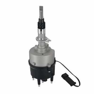 Distribuidor de encendido para Dodge Dakota/Jeep TJ 2,5 L 1998-2002 DST4495 Foto 1 de 4