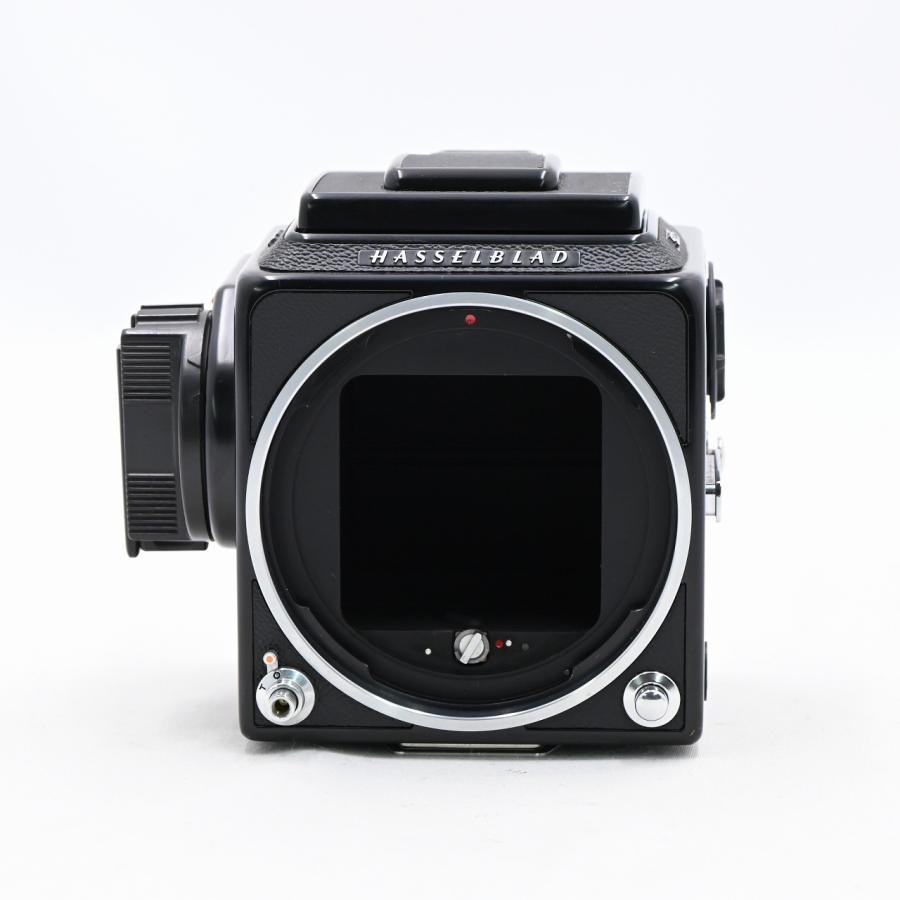 Hasselblad 503CX Film Cameras for sale - eBay Hasselblad 503CX Film Cameras for sale - eBay