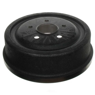 Brake Drum-R-Line Raybestos 2603R 制动鼓 — 第 1/3 张图片