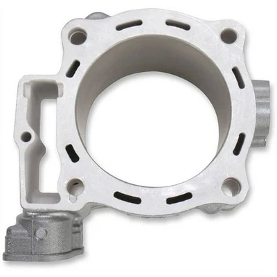 Moose Cylinder - 96.00 mm - Honda | MSE10006 Foto 1 de 4