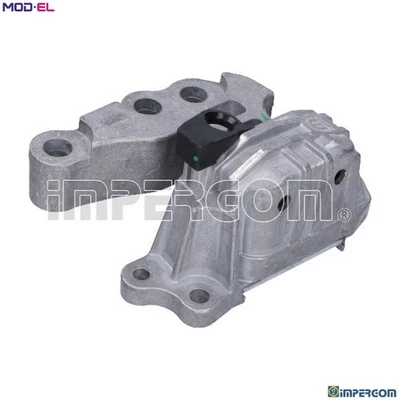 MOUNTING ENGINE 25780 FOR FIAT 55260384/80444 940C1.000 1.6L 4cyl EGEA Hatchback - Image 1 of 4