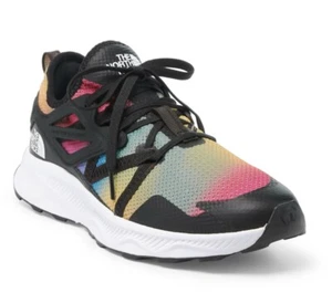 Zapatos de senderismo The North Face Oxeye. 13 para hombre - Imagen 1 de 8