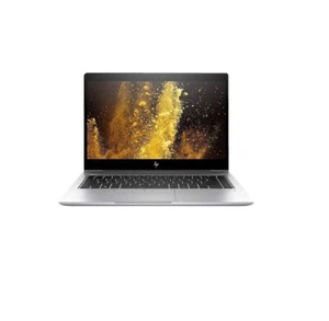 HP EliteBook 840 G6 i5 8th Gen 16GB RAM 256GB SSD Windows 11, 1-Year Warranty - Picture 1 of 5