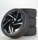 VW Arteon & Shooting Brake Winter Wheels 20-Inch Rims Nashville 3G8601025T