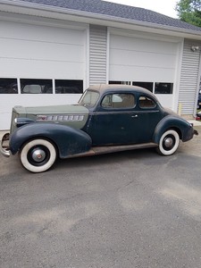 Old Car Trader Michigan