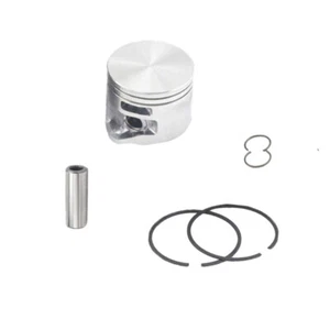 Big Bore 52MM Piston Ring Kit For Stihl Chainsaw MS441 MS 441 OEM 1138 030 2003 - Picture 1 of 1