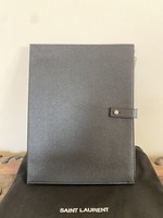 ensacar de jour duffle