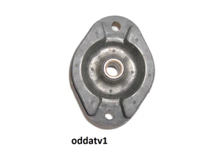 HONDA FL250 ODYSSEY ENGINE MOUNT ALL YEARS 77-84** replaces Honda 50220-950-003 - Picture 1 of 2
