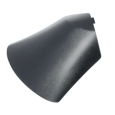 NEW OEM Ford 2018-2021 EcoSport Lower Outside Right Mirror Cover CN1Z-17A703-A - Image 1 of 4