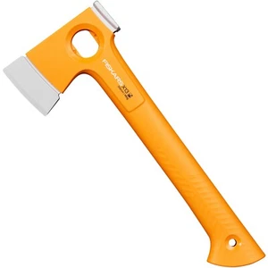 Fiskars Campingbeil X13 ultraleicht Äxte NEU - Bild 1 von 9
