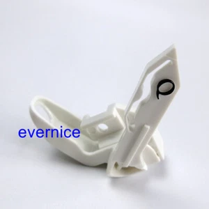 Sensor Q pie 4125975-45 para Viking Husqvarna Grupo 7 - Imagen 1 de 4