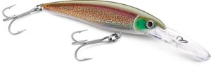 Rapala XRMAG40 X-Rap Magnum Pick Colors & Quantity NIP XR MAG - Picture 1 of 29