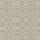 Sunbrella® Outdoor/Indoor Upholstery Fabric 54" Linen Silver 8351-0000