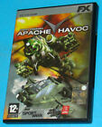 Enemy Engaged Apache Havoc - PC