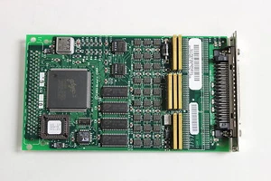 SUN 370-1704 X1062A SBUS WIDE SCSI DIFFERENTIAL MODULE WITH WARRANTY - Picture 1 of 4