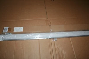 106CM LED BATTE LUZ TECHO TUBO, 3000K BLANCO NEUTRO 230V 40W,130 HAZ - Imagen 1 de 8