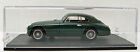 1950 Aston Martin DB2 Coupe  1/43 Spark S0581 MB