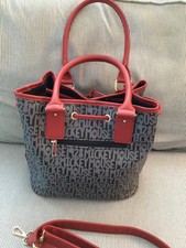 disney forever mickey mouse handbag
