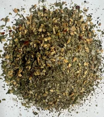 GRAND LAKE Bulk Savory Grill Seasoning (select size below)