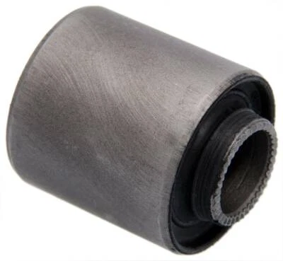 Buje de brazo para brazo de control de pista Febest TAB-091 OEM 48740-28050 Foto 1 de 3