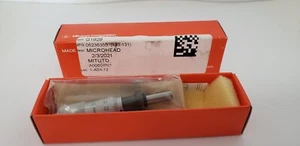 MITUTOYO 149-131 (06236350) MICROMETER HEAD. NIB - Picture 1 of 4