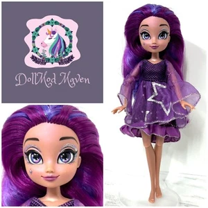 Lote de vestidos de muñeca DollMod Maven 🦄 Disney SAGE DARLING Star Darlings WishWorld - Imagen 1 de 9
