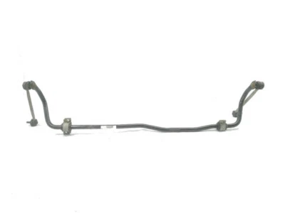 6R0411303 198514 Barra estabilizadora delantera para SEAT TOLEDO (KG3) 2012 Foto 1 de 4